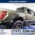 2025 Ford F 150 4WD 4D SuperCrew / Truck Raptor 4 thumbnail