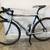 Fuji Roubaix Road Bike 54cm Aluminum/Carbon Tuned Ready/Ride 11 thumbnail