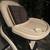 Graco Baby Highchair In EUC For Sale! 3 thumbnail
