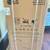Brand New LG 6.0 cu. ft Single Door Refrigerator 3 thumbnail