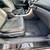 2015 Honda Accord Hybrid Touring 2.0L Sedan only 109k Clean Title 14 thumbnail