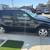 2003 Mercedes ML350, Clean, 2nd Owner, Nice Shape, Good 8 thumbnail