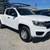 2019 Chevrolet Colorado Extended Cab - EVERYONE IS APPROVED 4 thumbnail