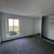 Lovely 2 Bd/1 Bth Top Floor Spacious + Peaceful Ready Now! 7 thumbnail