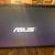 Asus VP28UQG 28 inch gaming Monitor 1 thumbnail