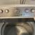 Commercial-grade Washer & Dryer - Maytag Bravos MCT 2 thumbnail