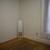 WASHINGTON HEIGHTS/RIVERSIDE DRIVE 1 BED PRE WAR 9 thumbnail