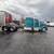 1998 Kenworth W900L 3 thumbnail