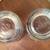 Disney 100 yr Anniversary Glasses McDonald’s Mickey Mouse (set of 2) 3 thumbnail