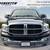 2007 Dodge Ram 3500 SLT  DRW 4WD diesel 132K 1 owner /Topper 3 thumbnail