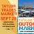 SANTA ROSA FLEA MARKET OPEN TODAY! SEPT 28TH 1 thumbnail