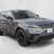 2025 Land Rover Range Rover Velar Dynamic SE AWD All Wheel Drive Certified SUV 3 thumbnail