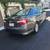 2014 Toyota Camry Hybrid(87.000)miles-Excellent Condition 8 thumbnail