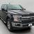 2019 Ford F-150 CREW CAB PICKUP - SHORT BED LARAIT-4X4-------- 1 thumbnail