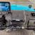 2025 Evolution D-Max GT4 Lithium Ion Golf Cart, Sky Blue 13 thumbnail