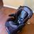 Baby Car Seat 13 thumbnail