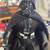 STAR WARS 15" DARTH VADER POSABLE FIGURE 3 thumbnail