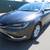 2016 CHRYSLER 200 LIMITED; 110XXX LOW MILES; RUNS & DRIVES EXCELLENT! 2 thumbnail