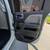 2019 Chevy Silverado 2500 HD 4WD Double Cab Short Bed WT 4X4 6.0L V8 22 thumbnail