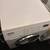 Miele washer dryer set - washing machine and dryer 3 thumbnail