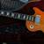 Gibson Custom Shop Gold Book 50th Anniversary   '60 Les Paul Reissue 18 thumbnail