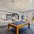 Stylish Studio at Rivercrest – All You Need, Right Where You Need It – 12 thumbnail