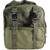 Duffle Bag 13 thumbnail