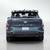 2024 Hyundai Kona N Line suv Ecotronic Gray Pearl w/Black Roof 6 thumbnail