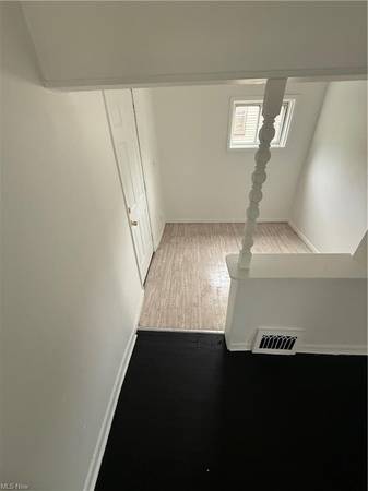 $1,099 / 3br - 1176ft2 - 3 bed house for rent on Joy in Akron $1099/month *Deposit Special* (Akron)63661042186881123