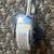 Standard hardened master lock combination 2 thumbnail