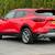 2024 Chevrolet Blazer AWD All Wheel Drive Chevy LT SUV 6 thumbnail