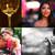 EVENT PHOTOGRAPHER + BIRTHDAY + QUINCE - Adults/Kids - Photography 1 thumbnail