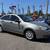 2008 Ford Focus SE 4dr Sedan (6215 SE 82 AVE PORTLAND,OR 97266) 2 thumbnail