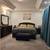 Corner House 4 bedrooms Rentimng 4 thumbnail