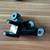 Triumph motorcycle parts 8 thumbnail