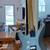 USA John Mayer Signature PRS Silver Sky guitar 3 thumbnail