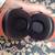 Vic Firth Bluetooth Drum Isolation Headphones Like New 4 thumbnail