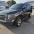 2015 Chevrolet Chevy Tahoe 1500 LT 4X4 SUV*201K Mile*7Seat*Navi*Camera 1 thumbnail