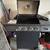 Gas grill 1 thumbnail