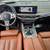 2023 BMW X7 AWD All Wheel Drive Certified Electric M60i SUV 20 thumbnail