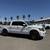 2011 Ford F150 Lariat Limited pickup White Platinum Metallic Tri-Coat 15 thumbnail