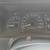 1998 GMC Yukon SLE- Rust Free Oregon SUV - 151K MI V8 4WD 13 thumbnail