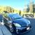 2014 Toyota Prius Three Hatchback 4D 2 thumbnail