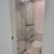 2 bedroom ground floor available immediately 4 thumbnail