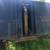 14ft dump bed hydraulic dump 3 thumbnail