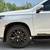 2023 CADILLAC ESCALADE SPORT 3 thumbnail