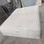 Queen mattress and box spring 3 thumbnail