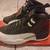 2012 Jordan Playoff 12 size 8 2 thumbnail
