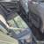 2023 BMW X3 Certified sDrive30i SUV 19 thumbnail