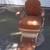BARBER CHAIR 1 thumbnail